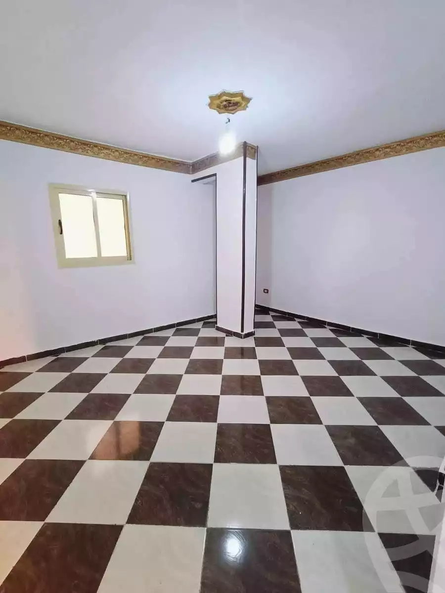 https://aqarmap.com.eg/en/listing/5971166-for-sale-alexandria-bahray-el-anfoshy-al-gomrok-al-kadem-st