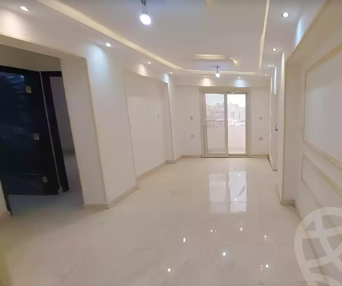 https://aqarmap.com.eg/en/listing/5971042-for-sale-cairo-ain-shams-ain-shams-el-sharkia-el-zahraa-st
