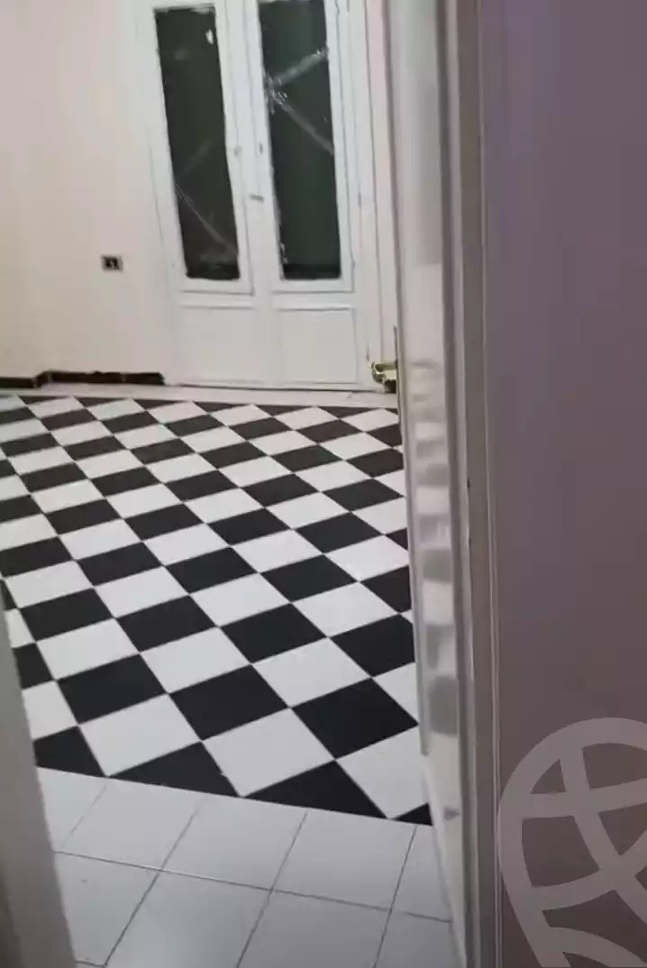 https://aqarmap.com.eg/en/listing/5971160-for-rent-cairo-el-haram