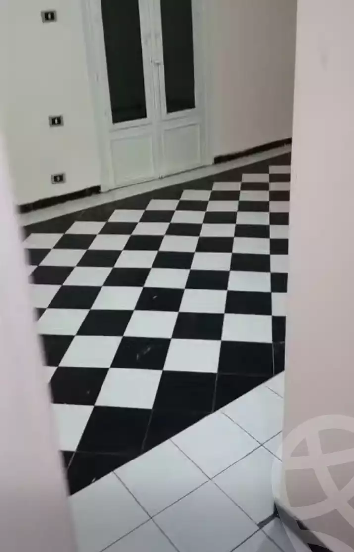 https://aqarmap.com.eg/en/listing/5971160-for-rent-cairo-el-haram