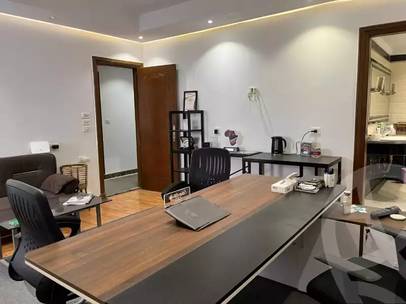 https://aqarmap.com.eg/en/listing/5971169-for-rent-cairo-el-maadi-degla-mydn-djl