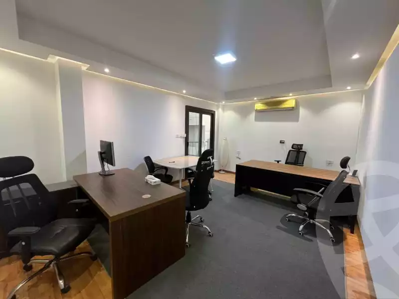 https://aqarmap.com.eg/en/listing/5971169-for-rent-cairo-el-maadi-degla-mydn-djl