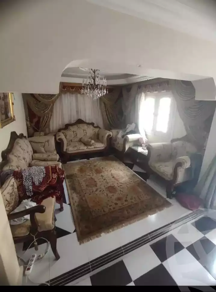 https://aqarmap.com.eg/ar/listing/5971187-for-sale-alexandria-ganaklis-el-morsaleen-el-american-st