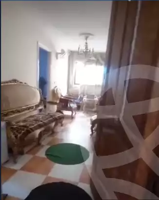https://aqarmap.com.eg/en/listing/5971191-for-sale-alexandria-bahray-el-anfoshy