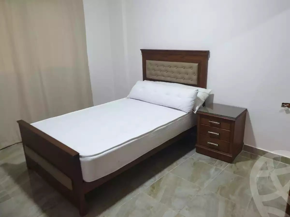 https://aqarmap.com.eg/en/listing/5971177-for-rent-north-coast-resorts-marselia-beach-4