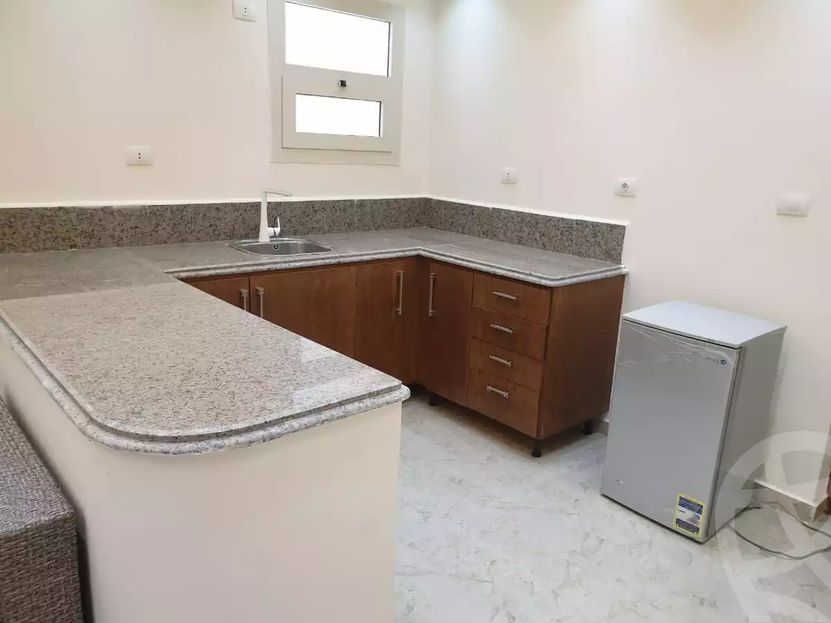 https://aqarmap.com.eg/en/listing/5971177-for-rent-north-coast-resorts-marselia-beach-4