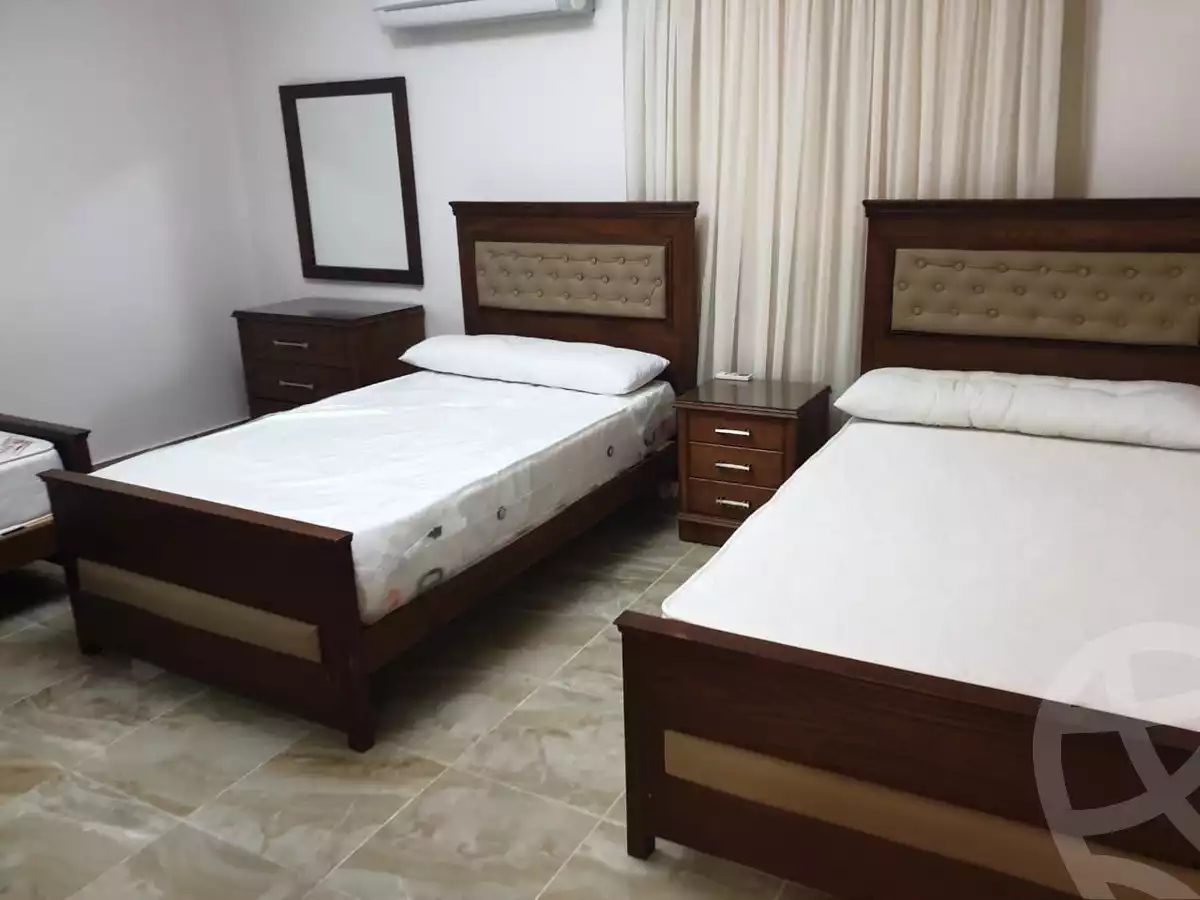 https://aqarmap.com.eg/en/listing/5971177-for-rent-north-coast-resorts-marselia-beach-4