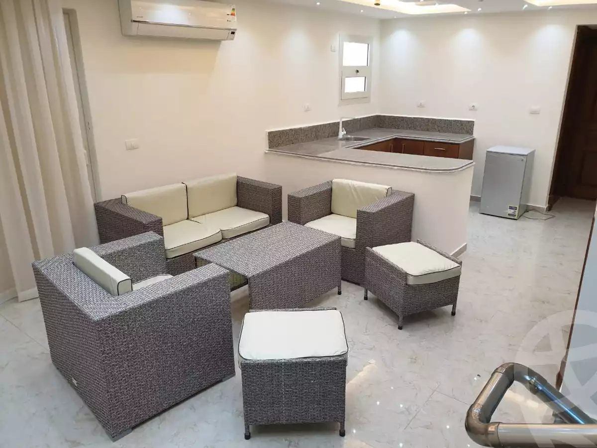 https://aqarmap.com.eg/en/listing/5971177-for-rent-north-coast-resorts-marselia-beach-4