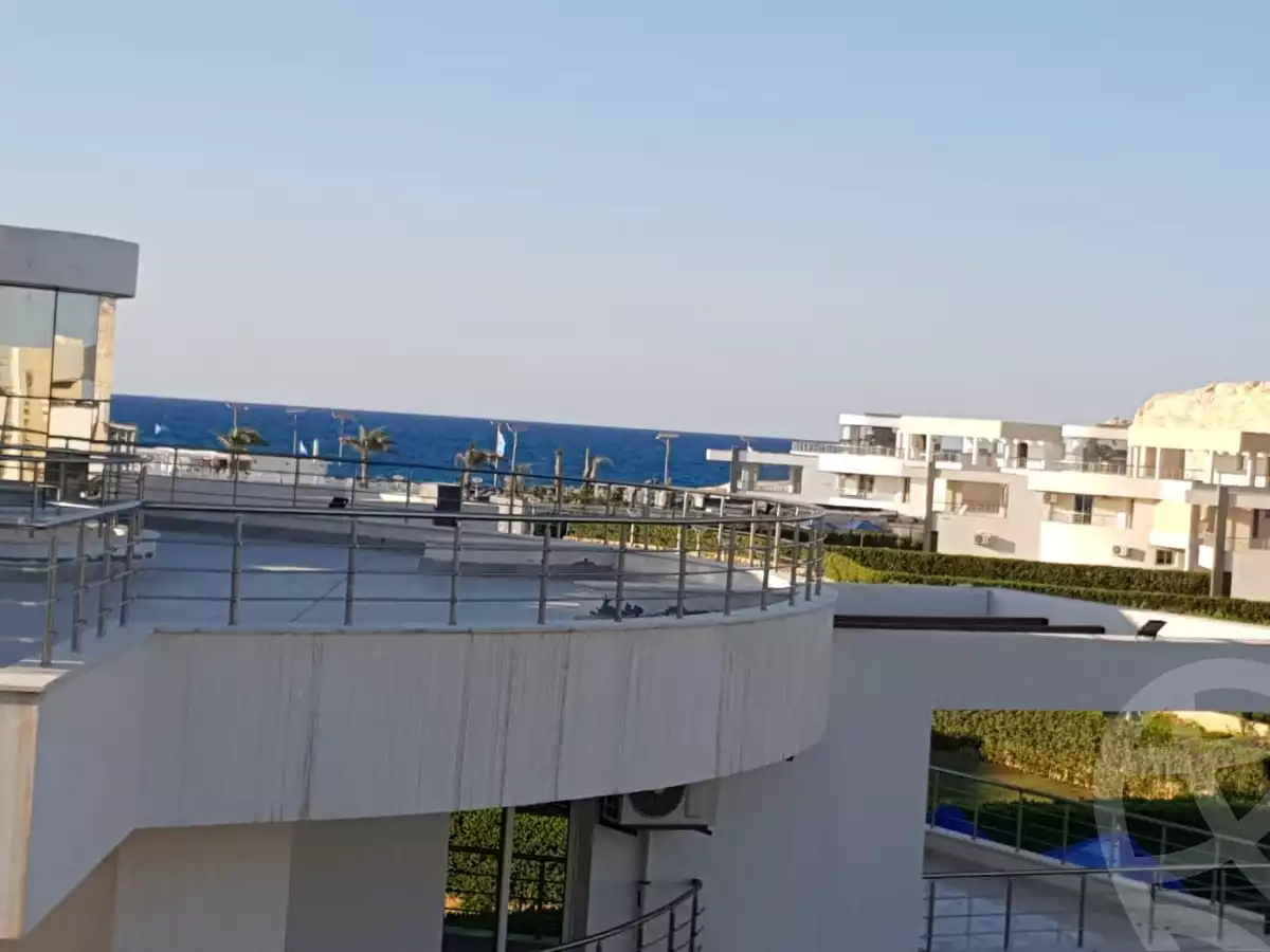 https://aqarmap.com.eg/en/listing/5971177-for-rent-north-coast-resorts-marselia-beach-4