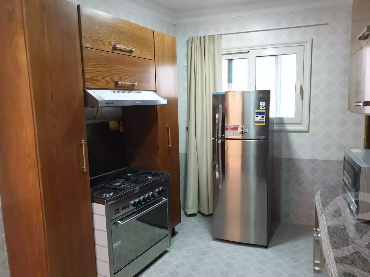 https://aqarmap.com.eg/en/listing/5971177-for-rent-north-coast-resorts-marselia-beach-4
