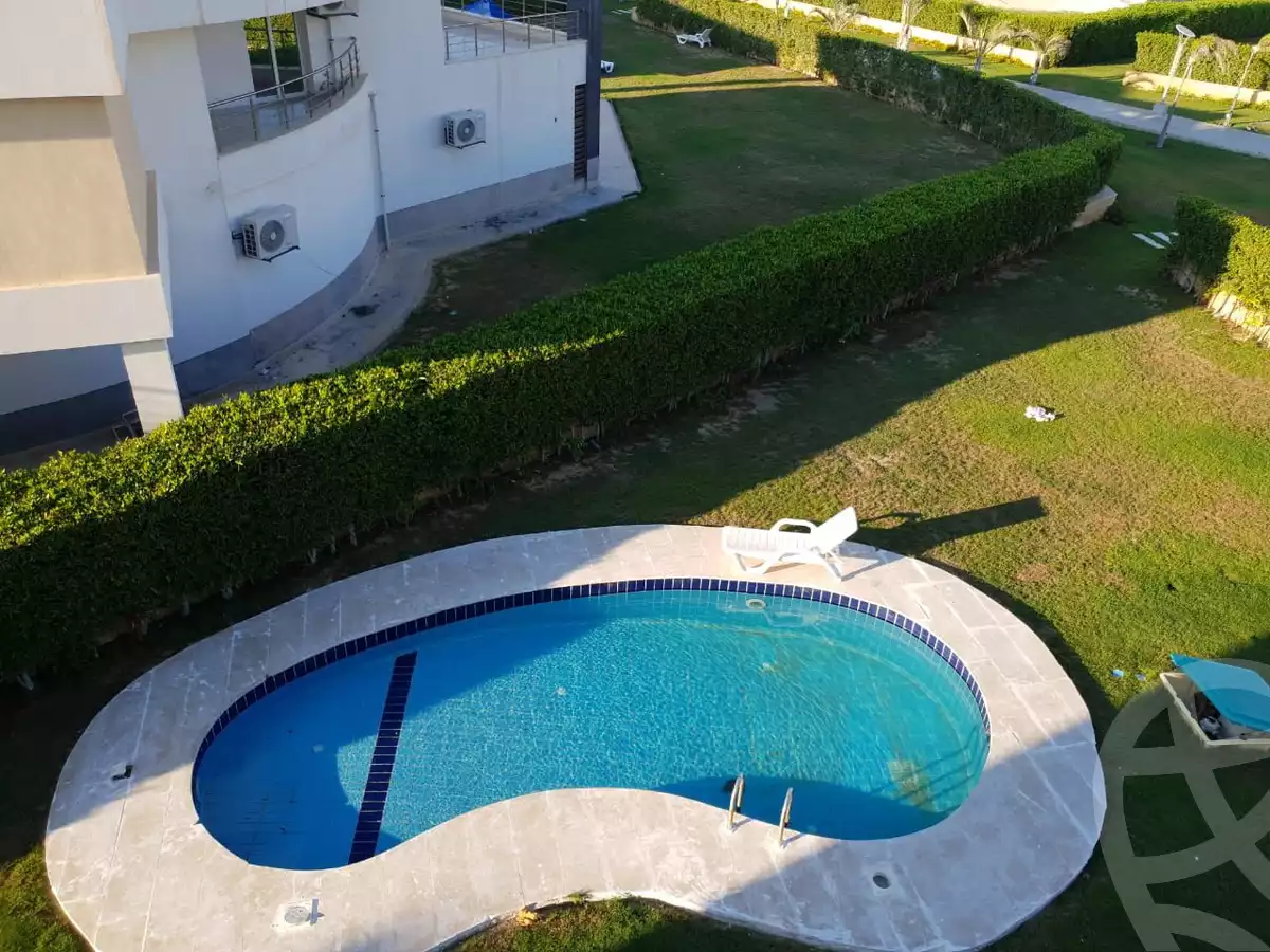 https://aqarmap.com.eg/en/listing/5971177-for-rent-north-coast-resorts-marselia-beach-4