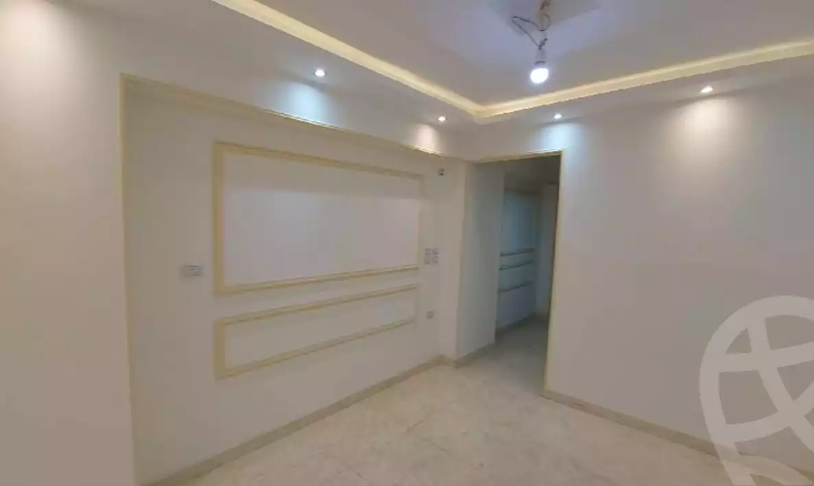 https://aqarmap.com.eg/en/listing/5971042-for-sale-cairo-ain-shams-ain-shams-el-sharkia-el-zahraa-st
