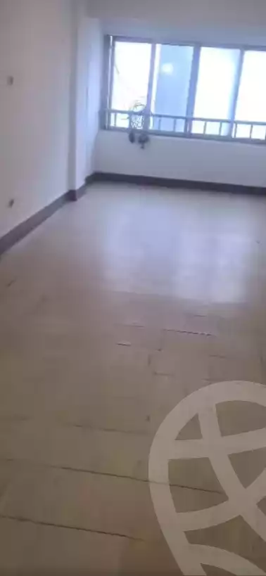 https://aqarmap.com.eg/en/listing/5971204-for-sale-cairo-ain-shams-ain-shams-el-sharkia
