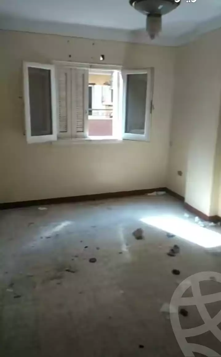 https://aqarmap.com.eg/en/listing/5971213-for-rent-cairo-el-haram-shareaa-el-talateny