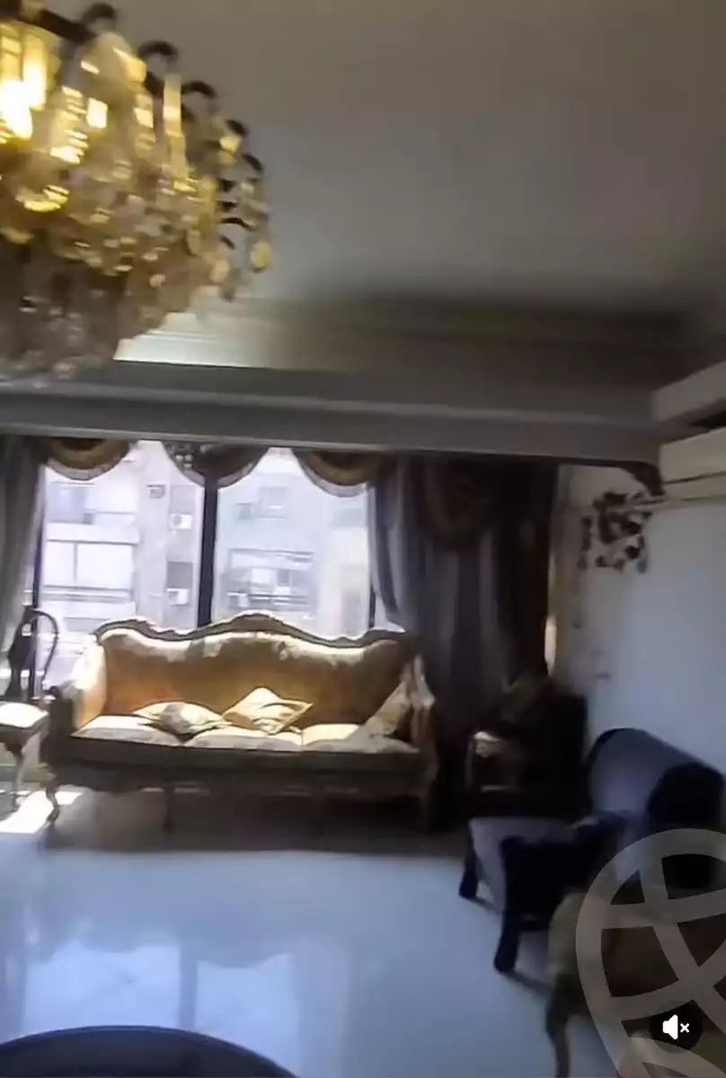 https://aqarmap.com.eg/en/listing/5971208-for-sale-cairo-el-maadi-kornish-el-maadi