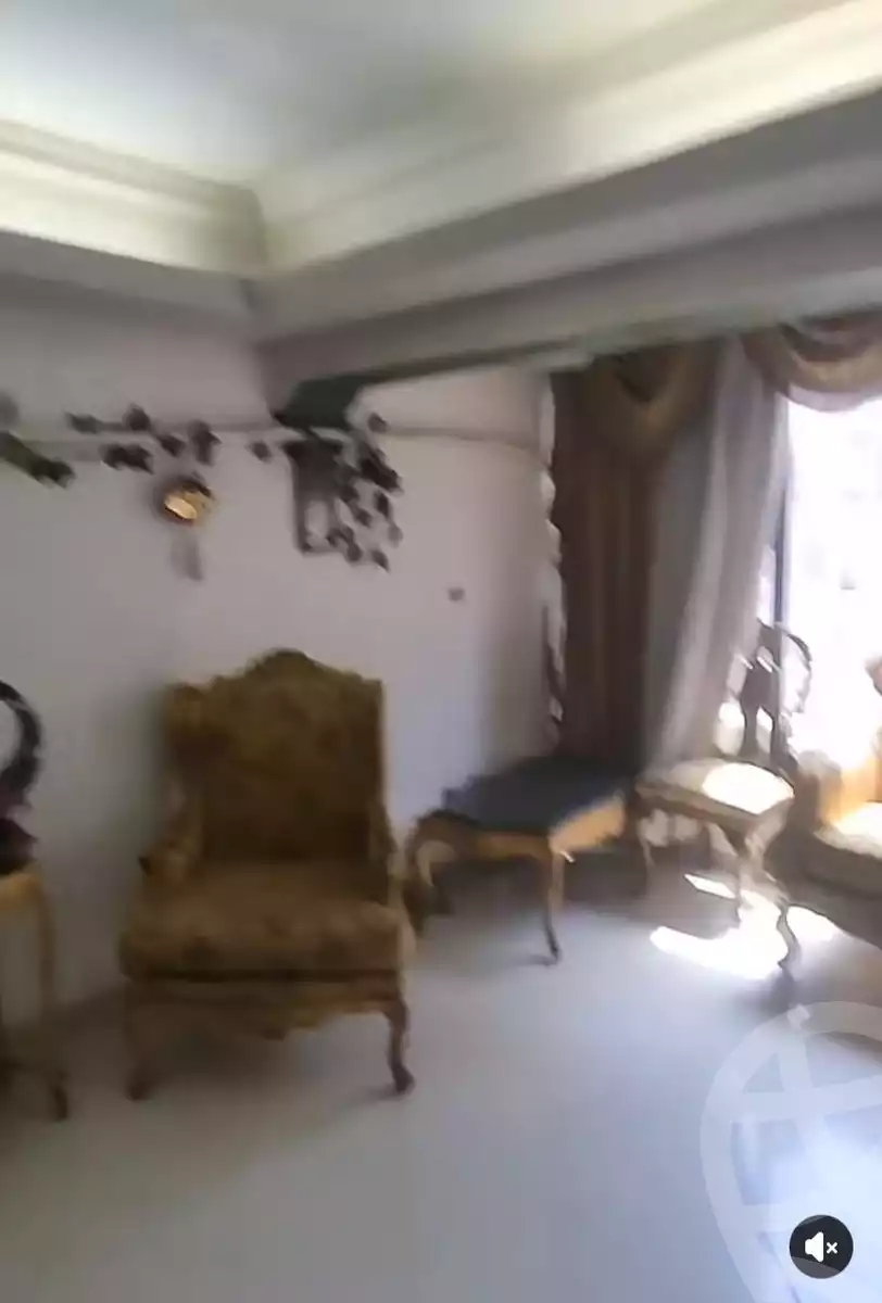 https://aqarmap.com.eg/en/listing/5971208-for-sale-cairo-el-maadi-kornish-el-maadi