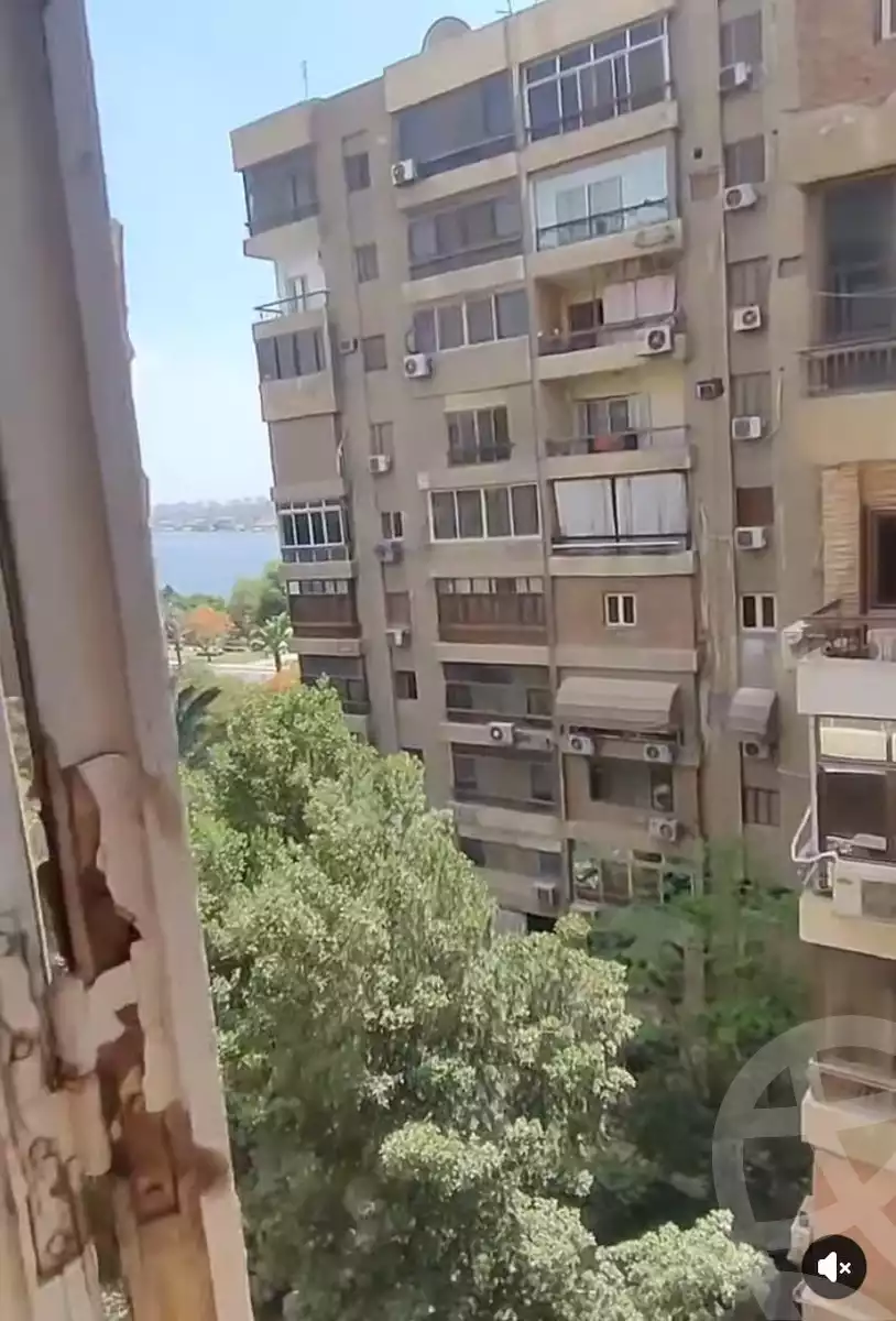 https://aqarmap.com.eg/en/listing/5971208-for-sale-cairo-el-maadi-kornish-el-maadi