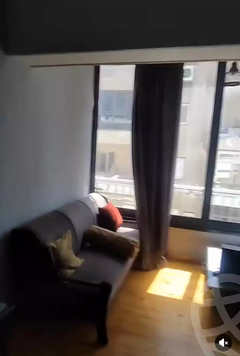 https://aqarmap.com.eg/en/listing/5971208-for-sale-cairo-el-maadi-kornish-el-maadi
