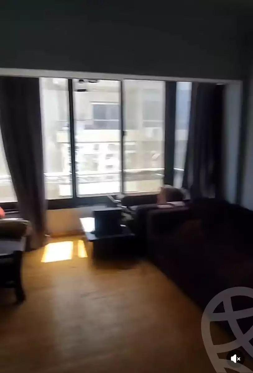 https://aqarmap.com.eg/en/listing/5971208-for-sale-cairo-el-maadi-kornish-el-maadi