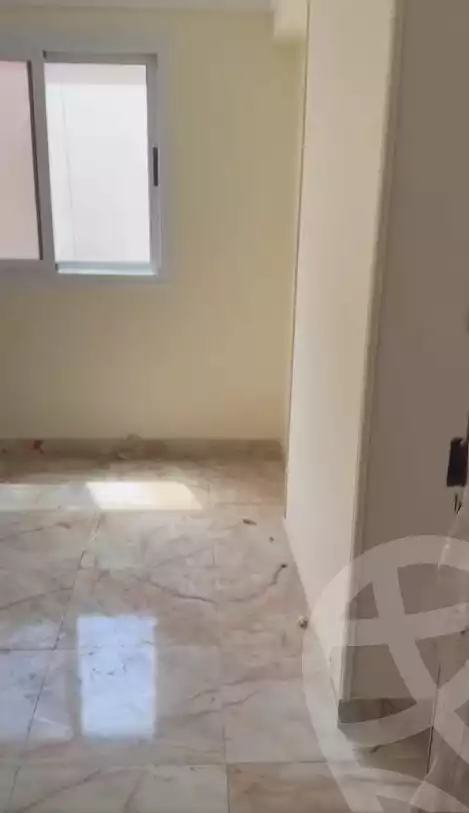 https://aqarmap.com.eg/en/listing/5971240-for-sale-cairo-el-agouza-ard-el-lewa-el-tareaa-el-abyad
