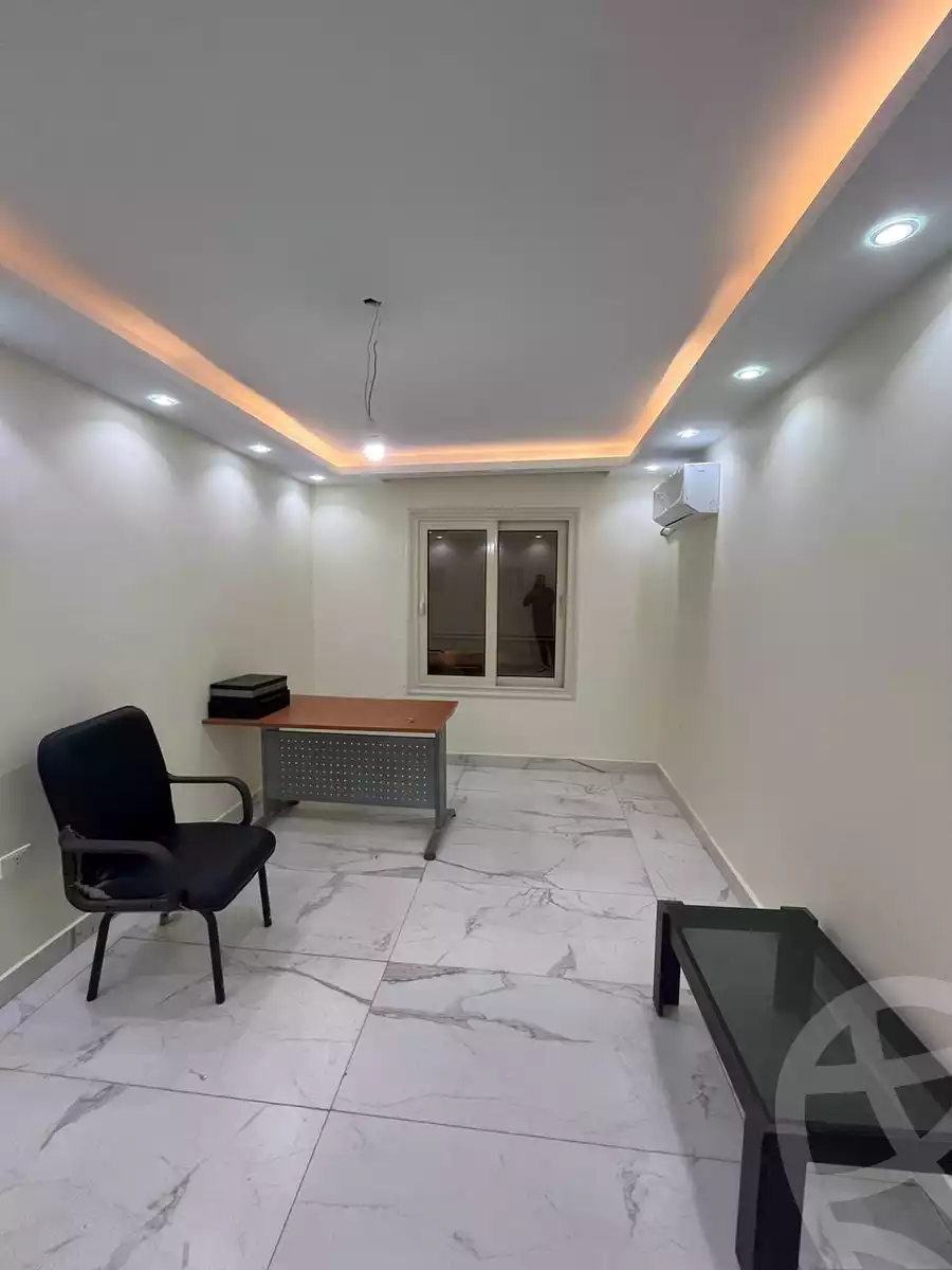 https://aqarmap.com.eg/en/listing/5971222-for-rent-cairo-el-maadi-zahraa-el-maadi-zahraa-el-maadi-st