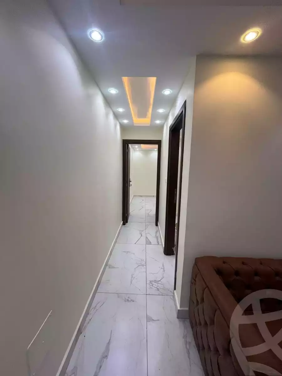 https://aqarmap.com.eg/en/listing/5971222-for-rent-cairo-el-maadi-zahraa-el-maadi-zahraa-el-maadi-st