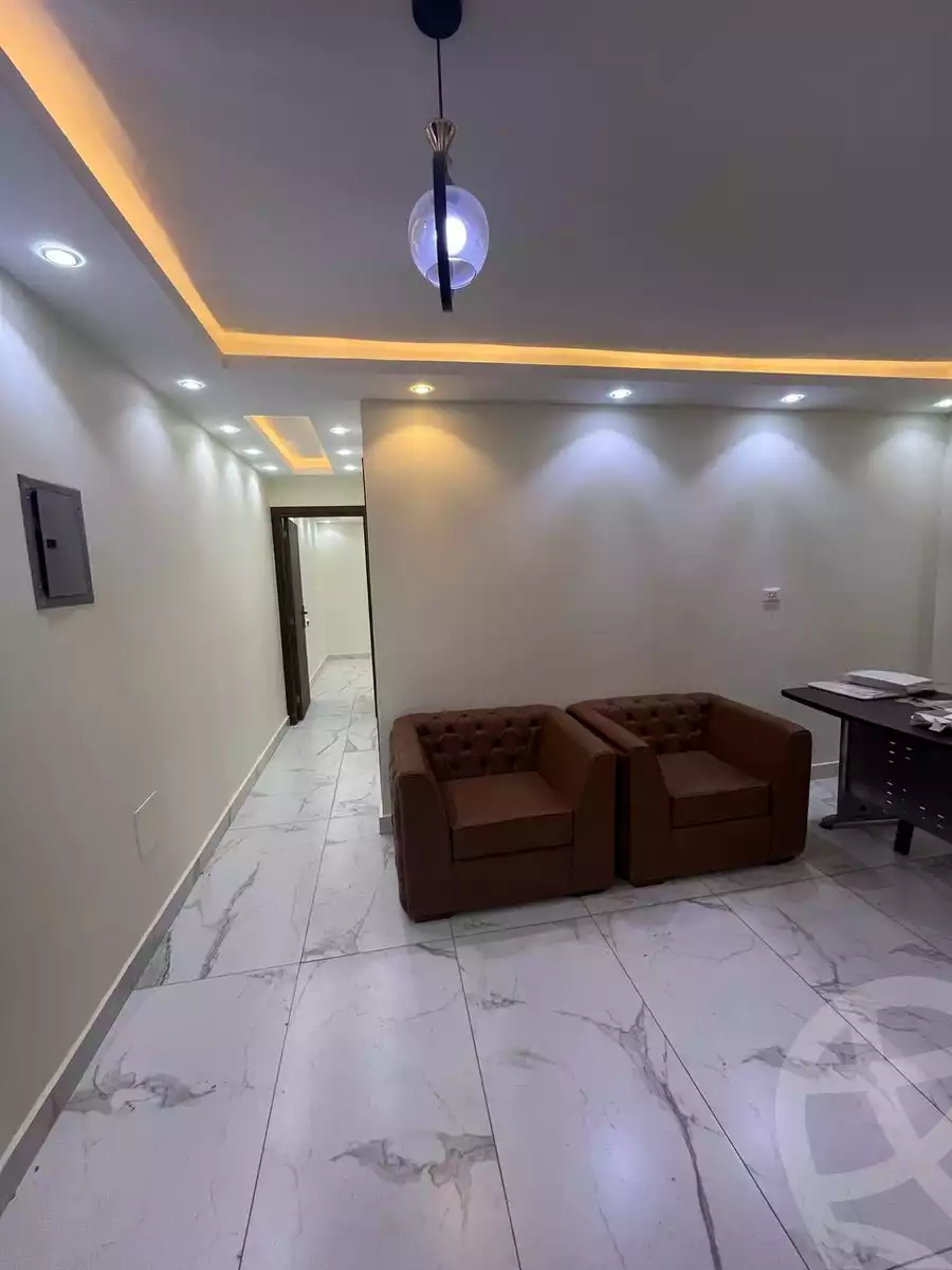 https://aqarmap.com.eg/en/listing/5971222-for-rent-cairo-el-maadi-zahraa-el-maadi-zahraa-el-maadi-st