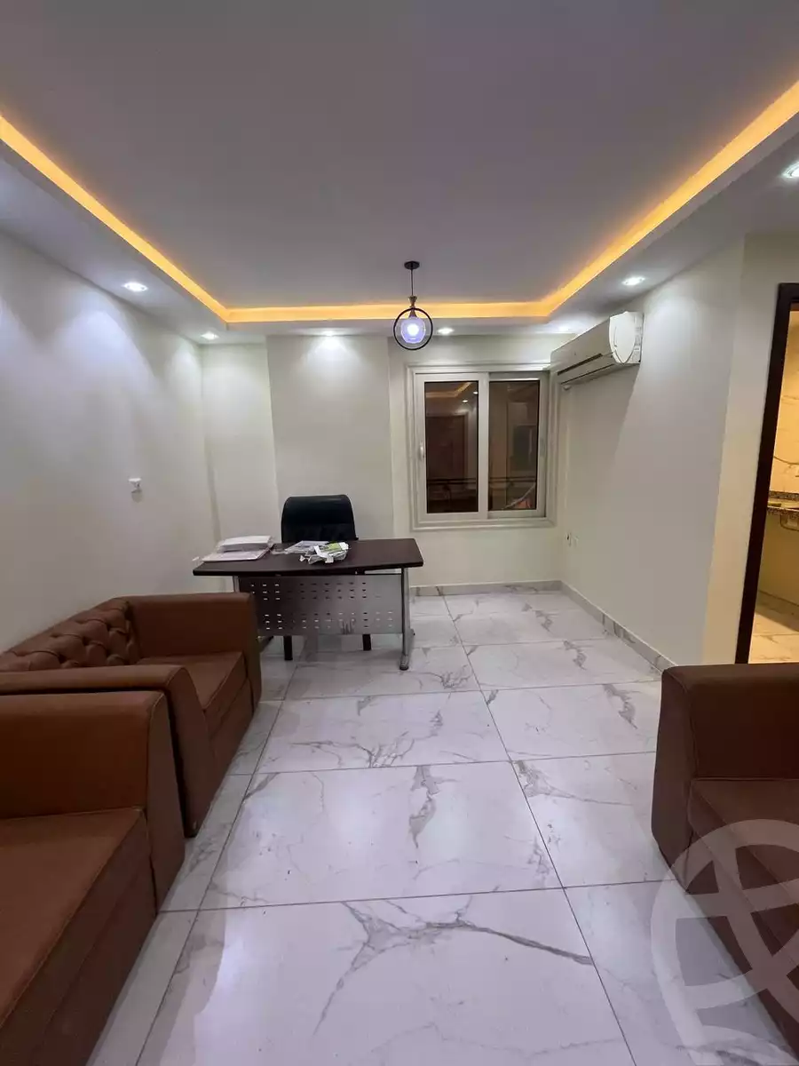 https://aqarmap.com.eg/en/listing/5971222-for-rent-cairo-el-maadi-zahraa-el-maadi-zahraa-el-maadi-st