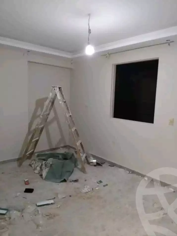 https://aqarmap.com.eg/en/listing/5971238-for-sale-cairo-faisal-el-maryotyah-kabeish-rd