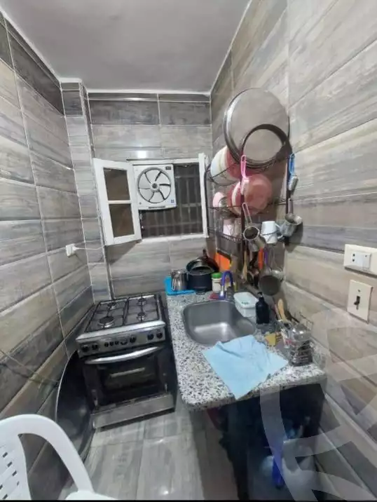 https://aqarmap.com.eg/ar/listing/5971243-for-sale-cairo-el-khalifah