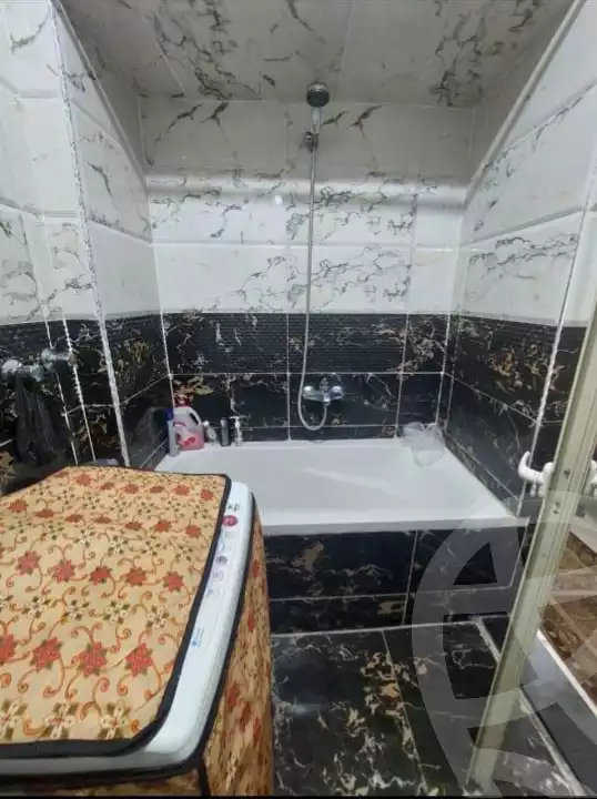 https://aqarmap.com.eg/ar/listing/5971243-for-sale-cairo-el-khalifah