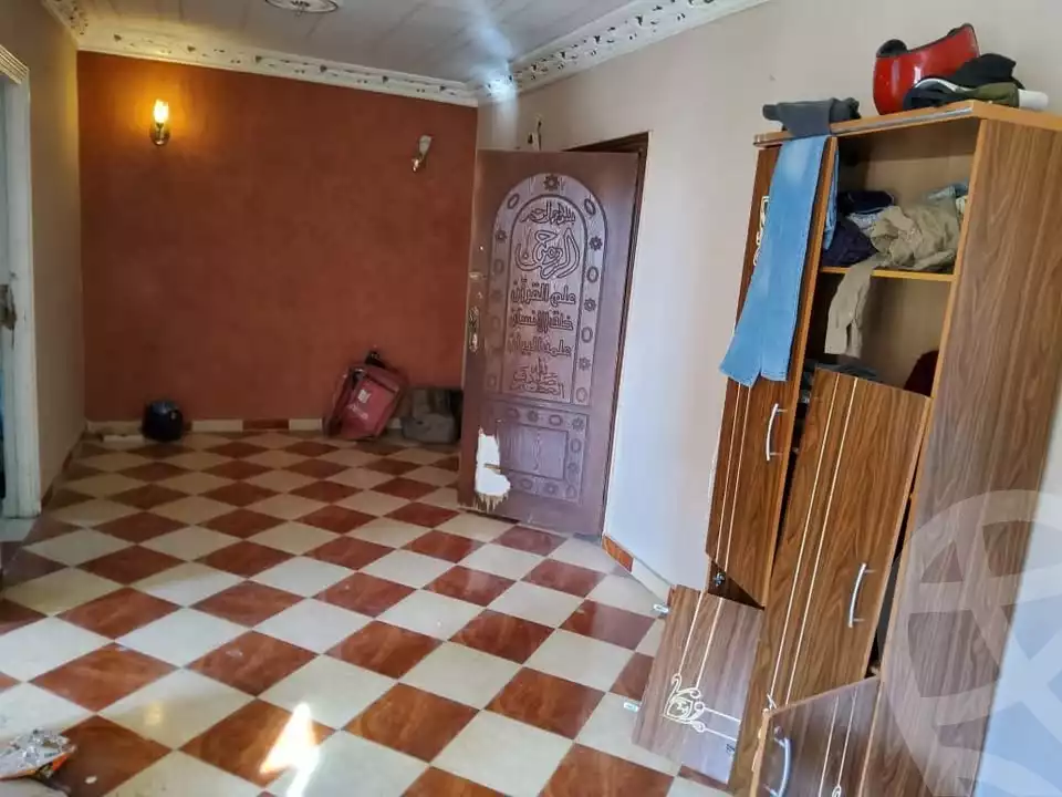 https://aqarmap.com.eg/en/listing/5971271-for-sale-alexandria-fleming