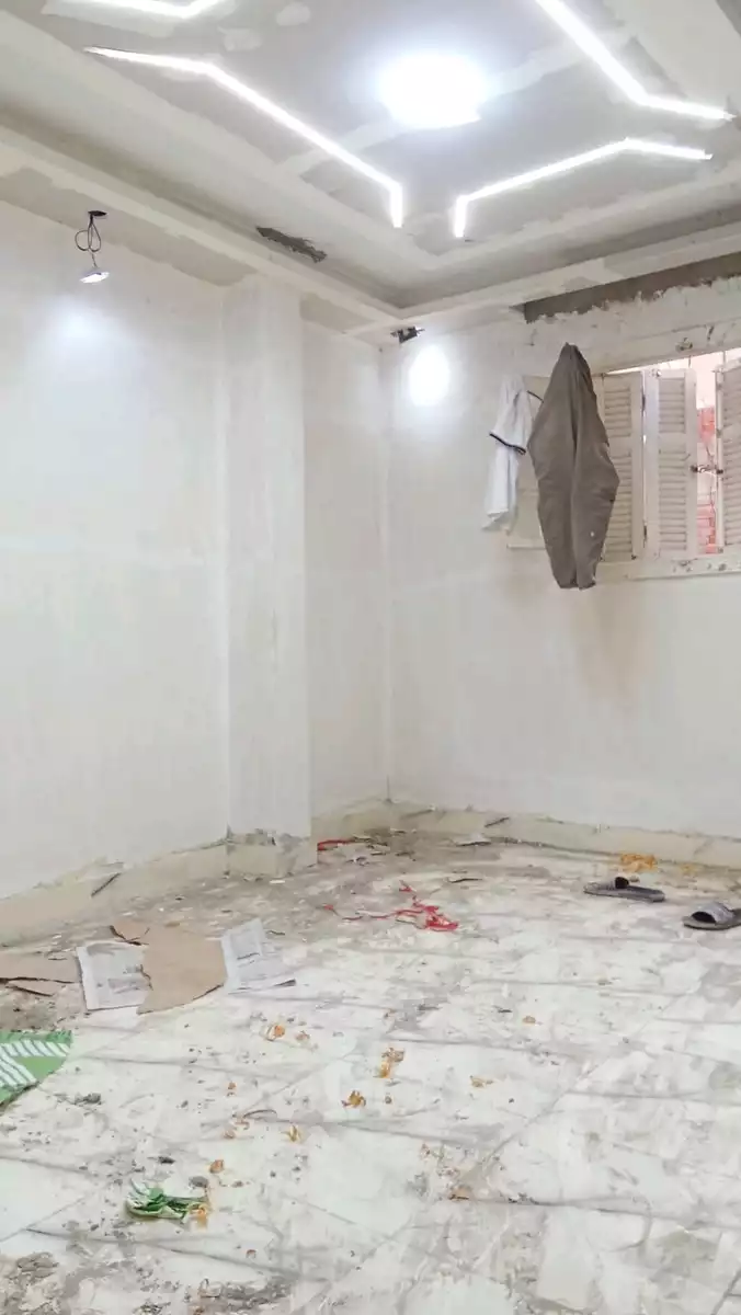 https://aqarmap.com.eg/ar/listing/5971269-for-sale-alexandria-l-jmy-lbytsh-el-bostan-st