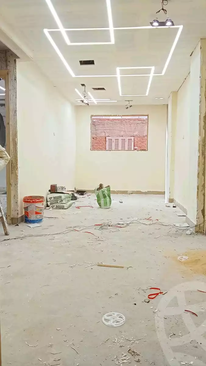 https://aqarmap.com.eg/ar/listing/5971269-for-sale-alexandria-l-jmy-lbytsh-el-bostan-st