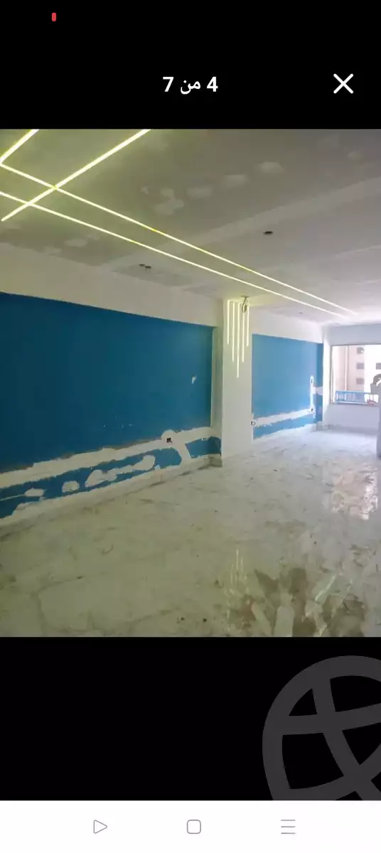 https://aqarmap.com.eg/ar/listing/5971295-for-rent-cairo-faisal-shareaa-el-malek-fasel