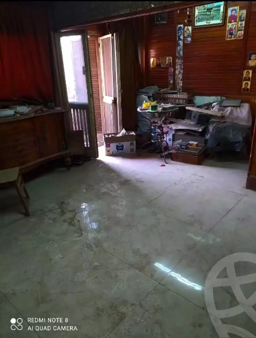 https://aqarmap.com.eg/en/listing/5971299-for-sale-cairo-el-sayyeda-zeinab