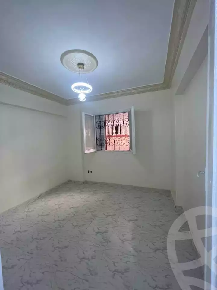 https://aqarmap.com.eg/en/listing/5971315-for-sale-alexandria-l-jmy-shataa-el-nakheel
