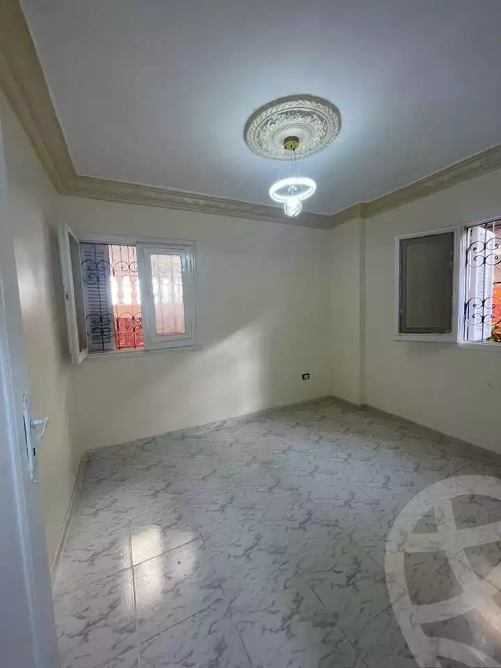 https://aqarmap.com.eg/en/listing/5971315-for-sale-alexandria-l-jmy-shataa-el-nakheel