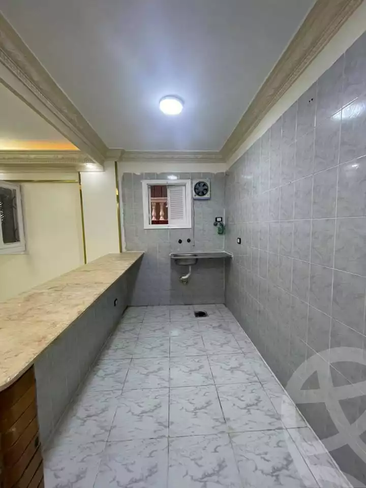 https://aqarmap.com.eg/en/listing/5971315-for-sale-alexandria-l-jmy-shataa-el-nakheel