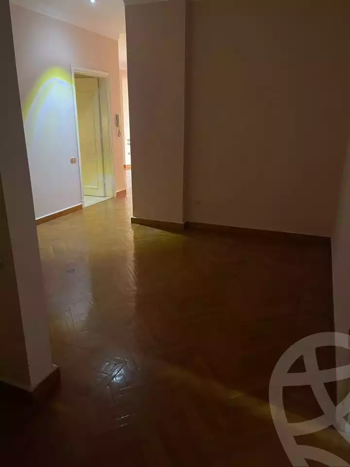 https://aqarmap.com.eg/en/listing/5971338-for-sale-cairo-nasr-city-mostafa-el-nahaas-st