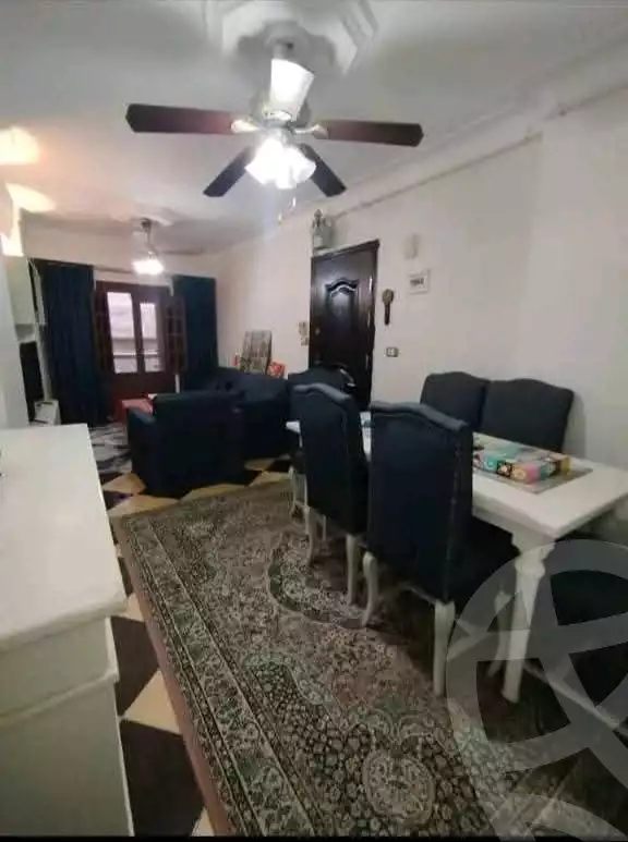 https://aqarmap.com.eg/en/listing/5971347-for-sale-alexandria-l-jmy-lbytsh-princess-st