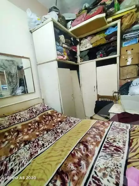 https://aqarmap.com.eg/ar/listing/5971352-for-sale-alexandria-l-jmy-lbytsh