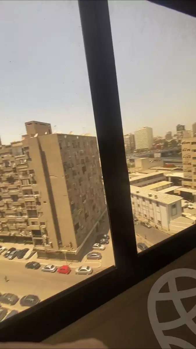 https://aqarmap.com.eg/ar/listing/5971337-for-rent-cairo-el-agouza