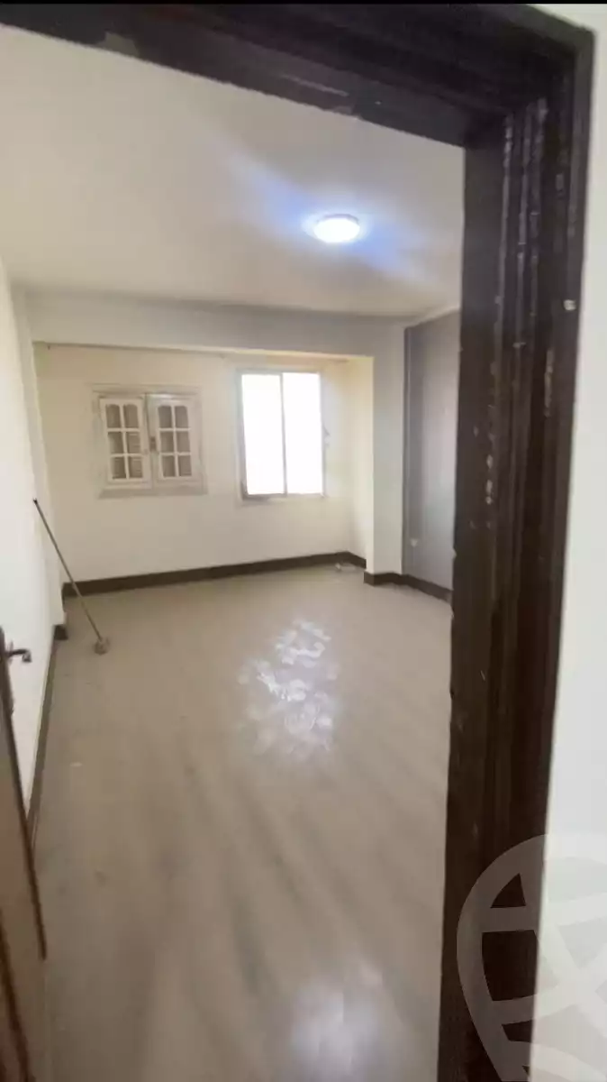 https://aqarmap.com.eg/ar/listing/5971337-for-rent-cairo-el-agouza