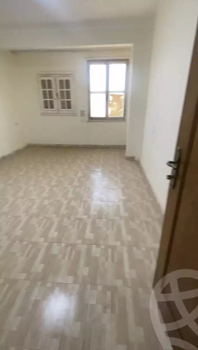 https://aqarmap.com.eg/ar/listing/5971337-for-rent-cairo-el-agouza