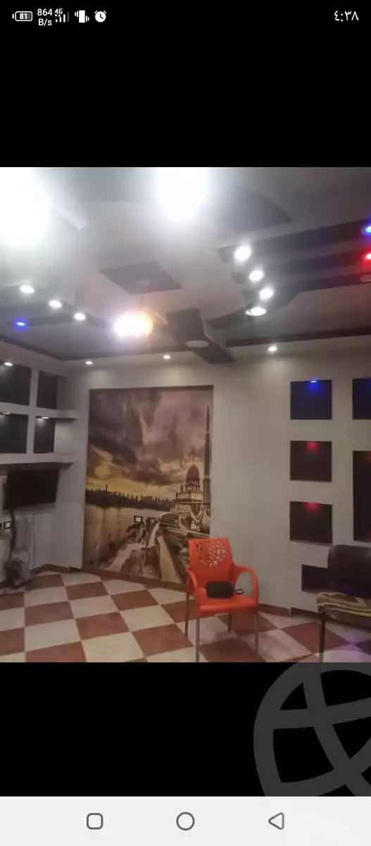https://aqarmap.com.eg/en/listing/5971358-for-sale-qalyubia-musturad-15-may-st