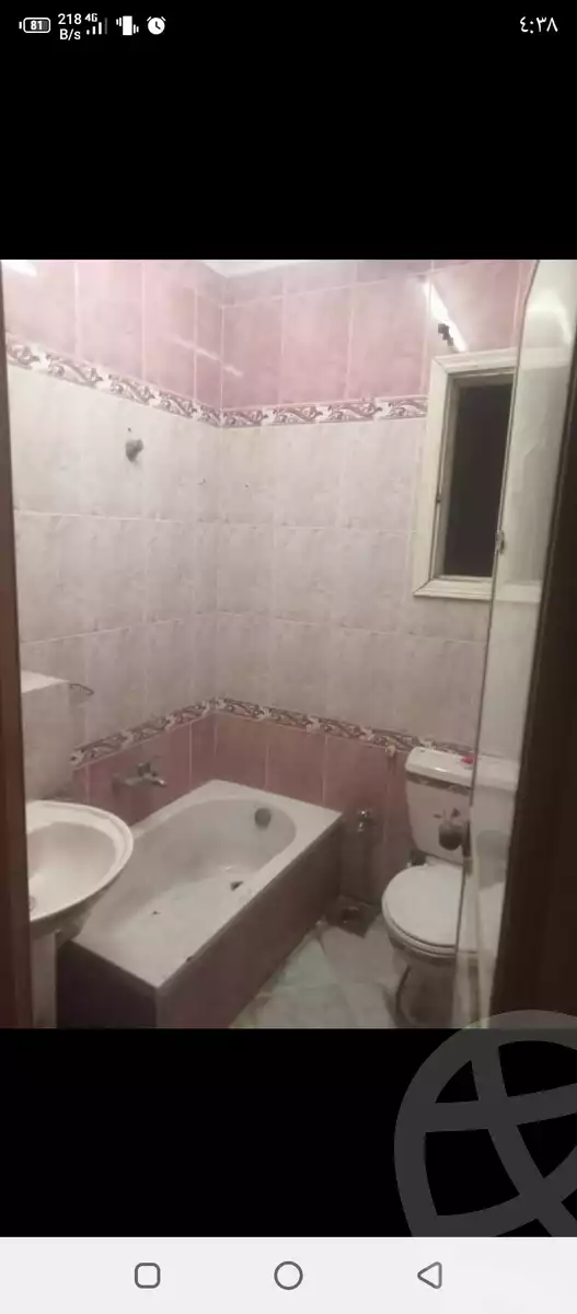 https://aqarmap.com.eg/en/listing/5971358-for-sale-qalyubia-musturad-15-may-st