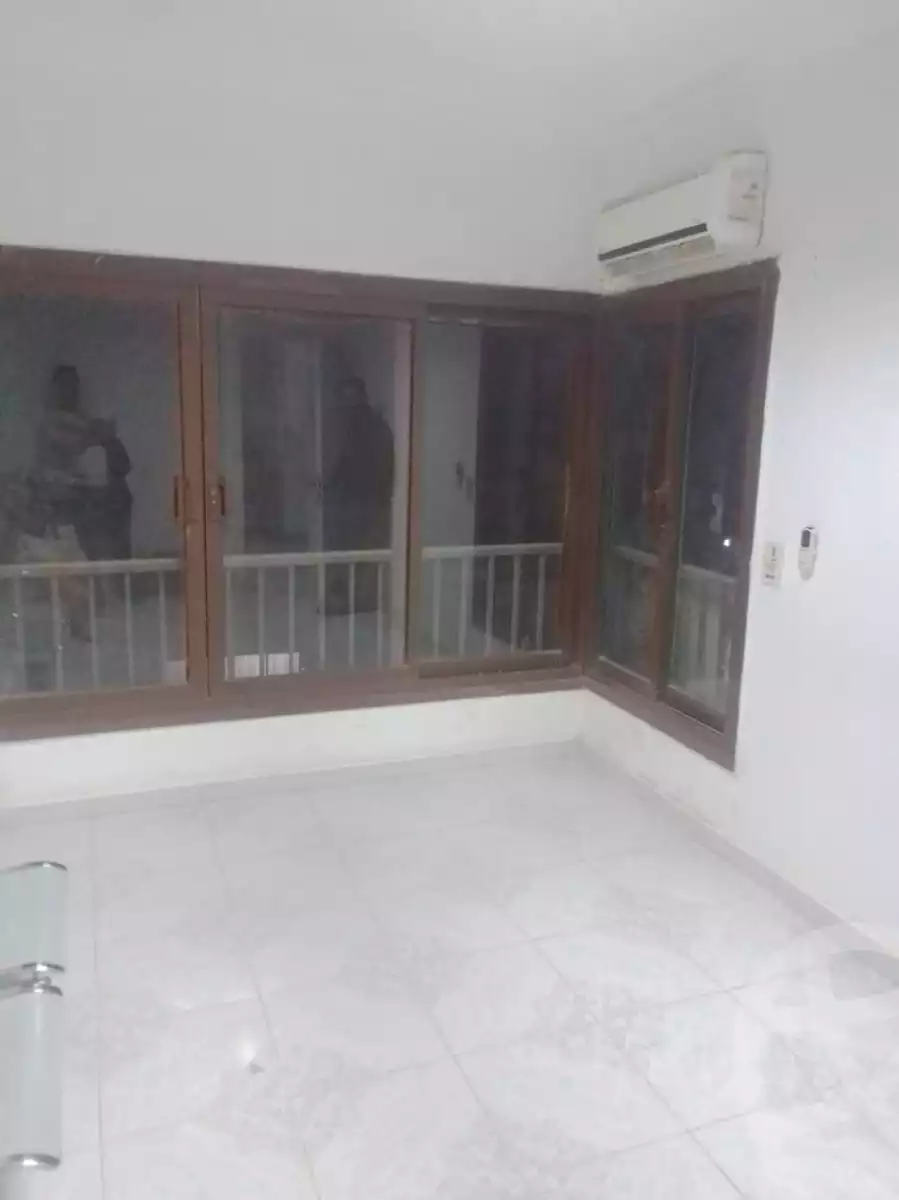https://aqarmap.com.eg/en/listing/5971365-for-rent-cairo-heliopolis-shareaa-el-nozha