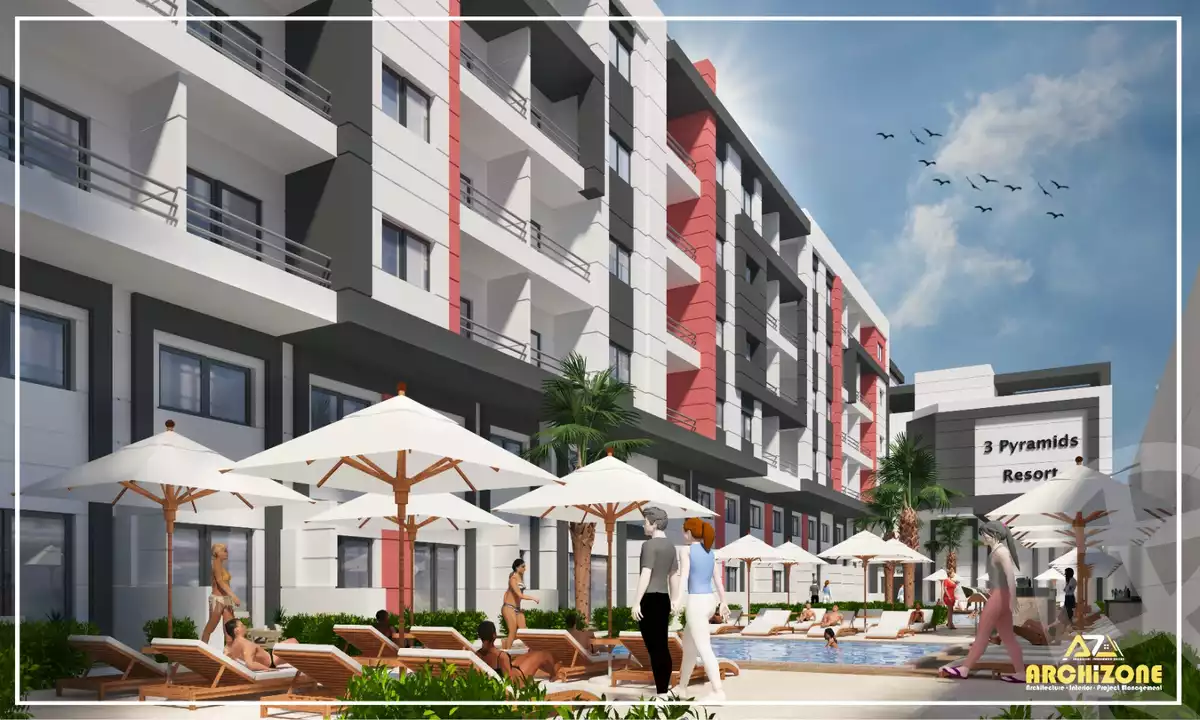 https://aqarmap.com.eg/en/listing/5971343-for-sale-red-sea-el-ahyaa
