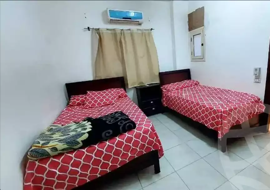 https://aqarmap.com.eg/en/listing/5971360-for-rent-red-sea-el-hadba-sheraton-st